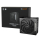 Zasilacz do komputera be quiet! Power Zone 2 1200W 80 Plus Platinum